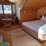 Vorderaltensberg * Auffach