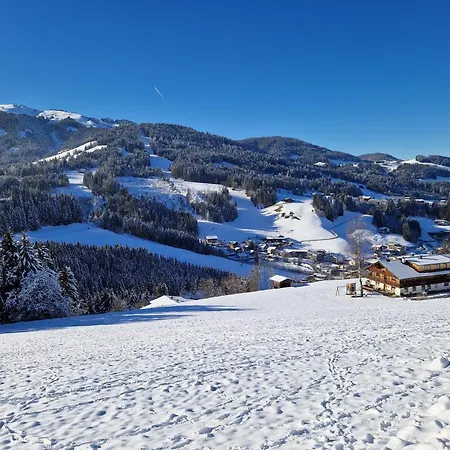 Vorderaltensberg *