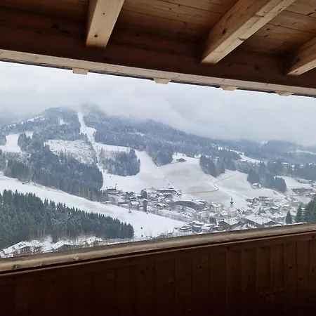 Vorderaltensberg *