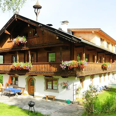Vorderaltensberg *