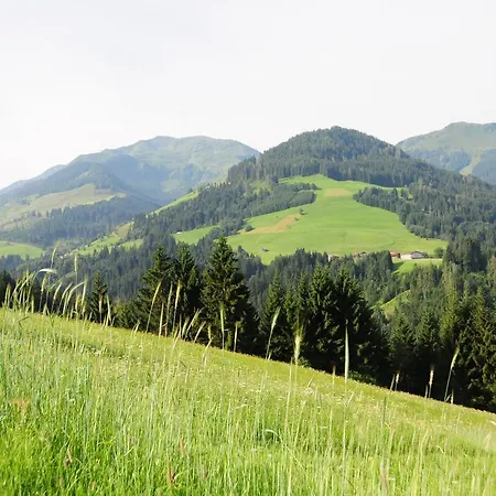 Vorderaltensberg *
