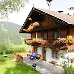 Vorderaltensberg *