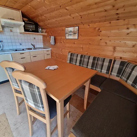 Vorderaltensberg Auffach