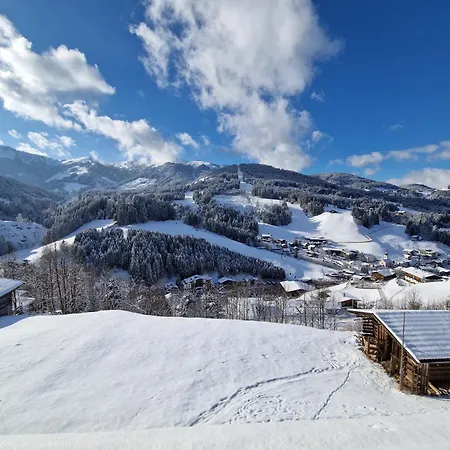 Vorderaltensberg *