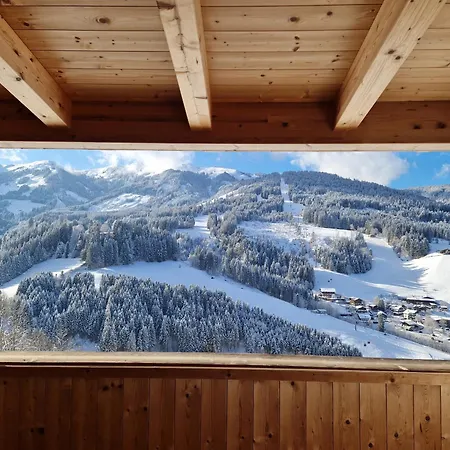 Vorderaltensberg