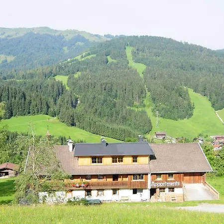 Vorderaltensberg